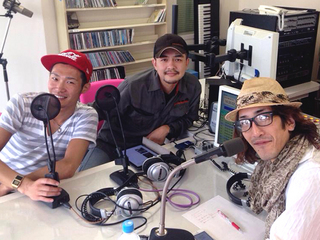 140910fm.jpg