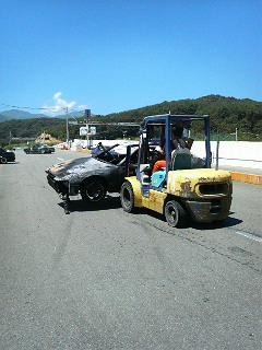 200708121100002.jpg