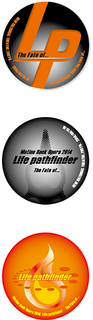 lp14badge.jpg