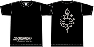 lp14tshirt1.jpg