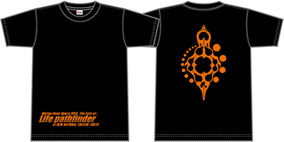 lp14tshirt2.jpg