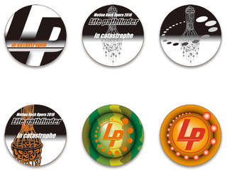 lp16_badge.jpg
