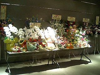 070503a.jpg