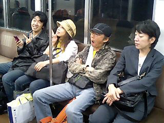 070503d.jpg