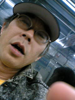070503e.jpg