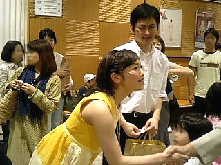 070504a.jpg
