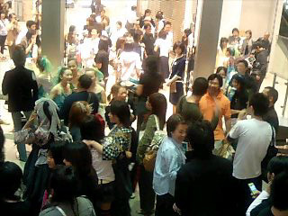 070504b.jpg