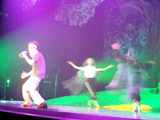070505d.jpg