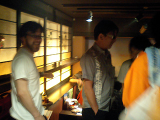 070505e.jpg