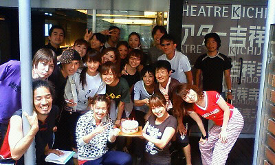 200908241340000.jpg