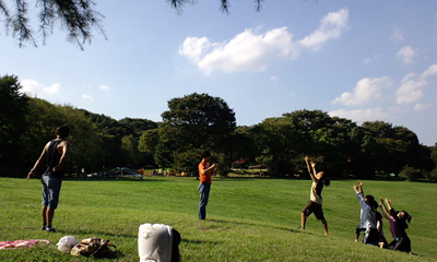 090907_1510~03.jpg