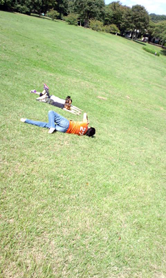 090907_1235~02.jpg