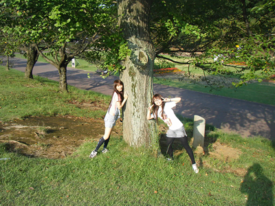 ML_DSCF1665.jpg