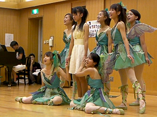 090910e.jpg