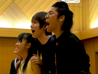 090910f.jpg
