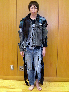 090910l.jpg