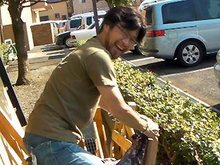 090913b.jpg