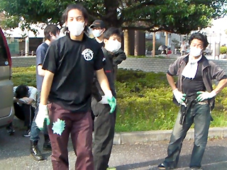 090913c.jpg