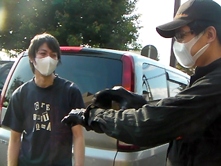 090913d.jpg