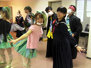 090916c.jpg