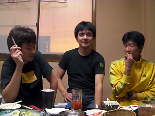 090917b.jpg