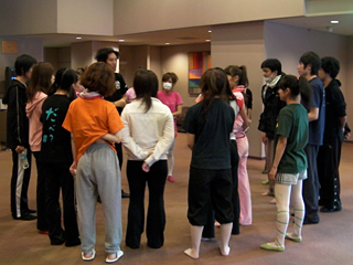 090918a.jpg
