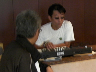 090918b.jpg