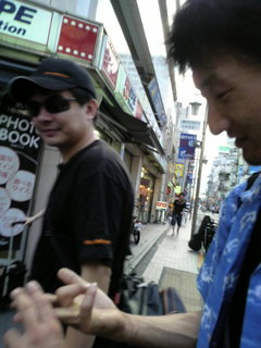 P1000146.jpg