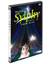 dvd_case.jpg