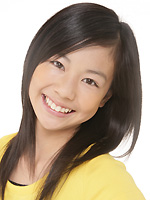 飯田花歩