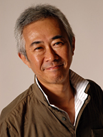 黄色い稲妻