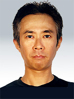 黄色い稲妻