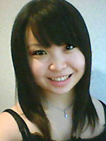 井上万葉