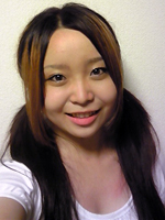 井上万葉