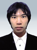 清野智之
