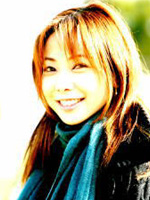 三野友華子