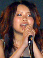 小野愛実