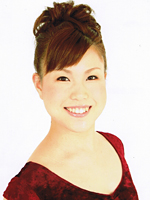 坂田悠貴