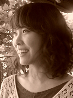 佐野仁美