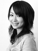 佐々木遼子