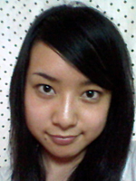 田中紗里弥